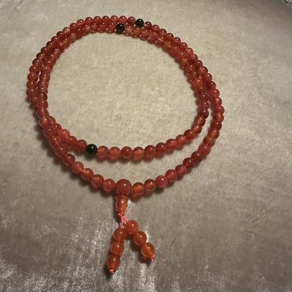 ❌❌SOLD❌❌ - Picture 6 of 7